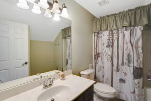  Photo 23