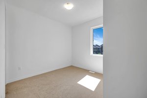  Photo 35