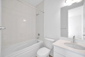  Photo 37