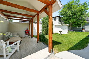 Photo 31
