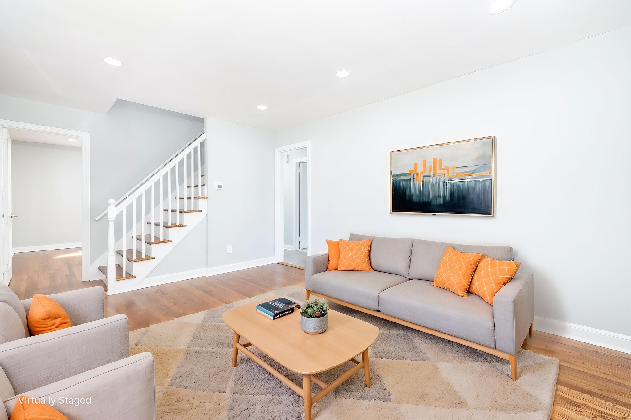 1T5A6041-Edit virtually staged.jpeg