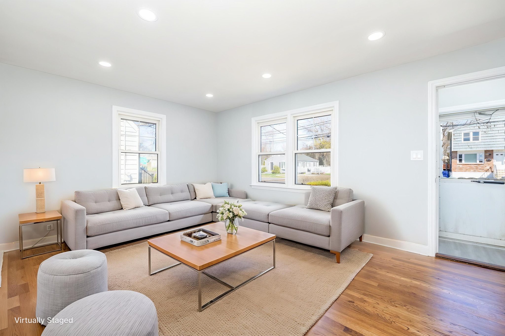 1T5A6026-Edit virtually staged.jpeg