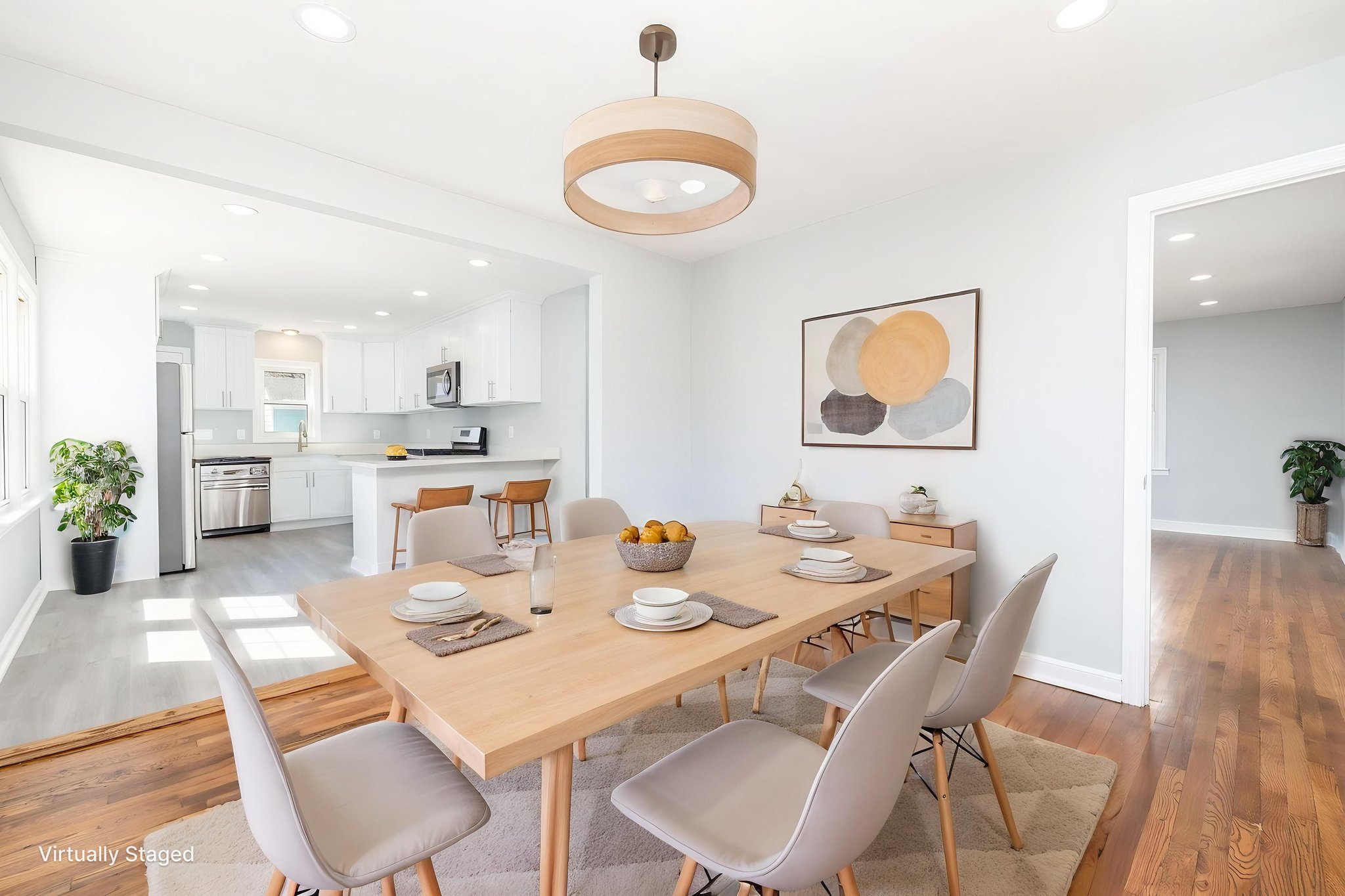 1T5A6053-Edit virtually staged.jpeg