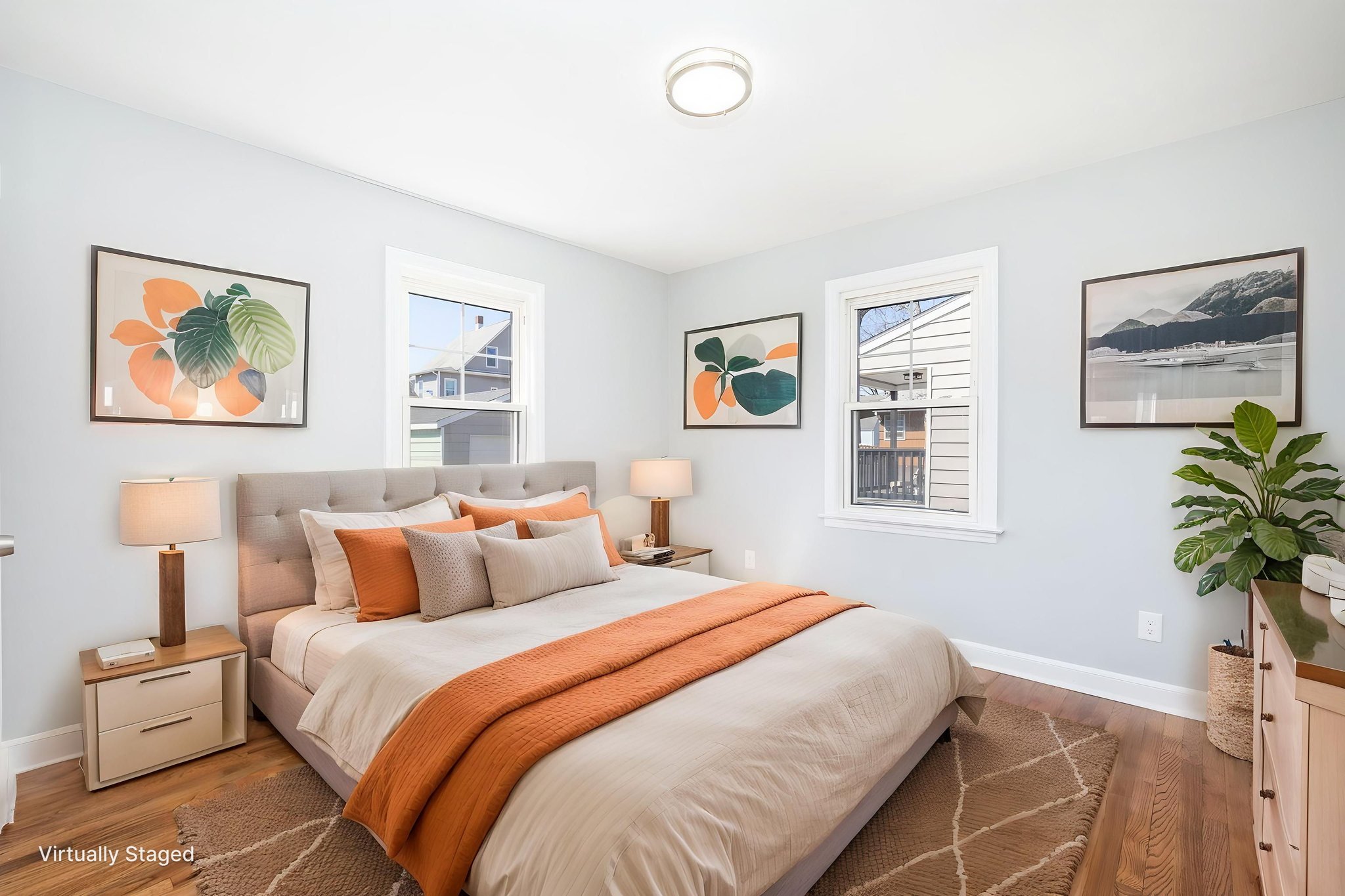 1T5A6107-Edit virtually staged.jpeg