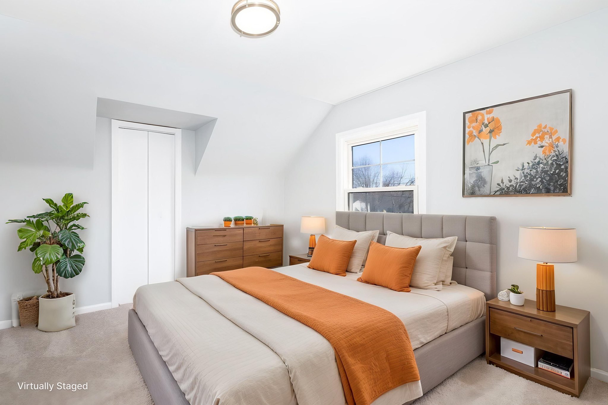 1T5A6127-Edit virtually staged.jpeg