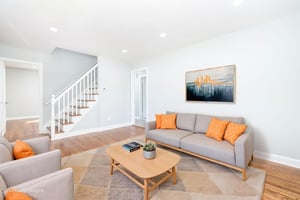 1T5A6041-Edit virtually staged.jpeg