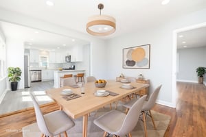 1T5A6053-Edit virtually staged.jpeg