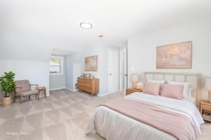 1T5A6172-Edit virtually staged.jpeg