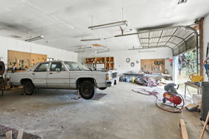  Photo 49