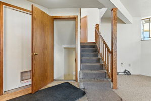  Photo 31