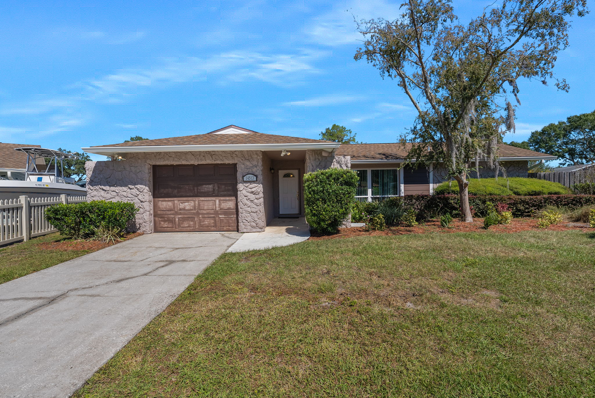 14513 Markland Greens Pl, Tampa, FL 33625, USA Photo 46