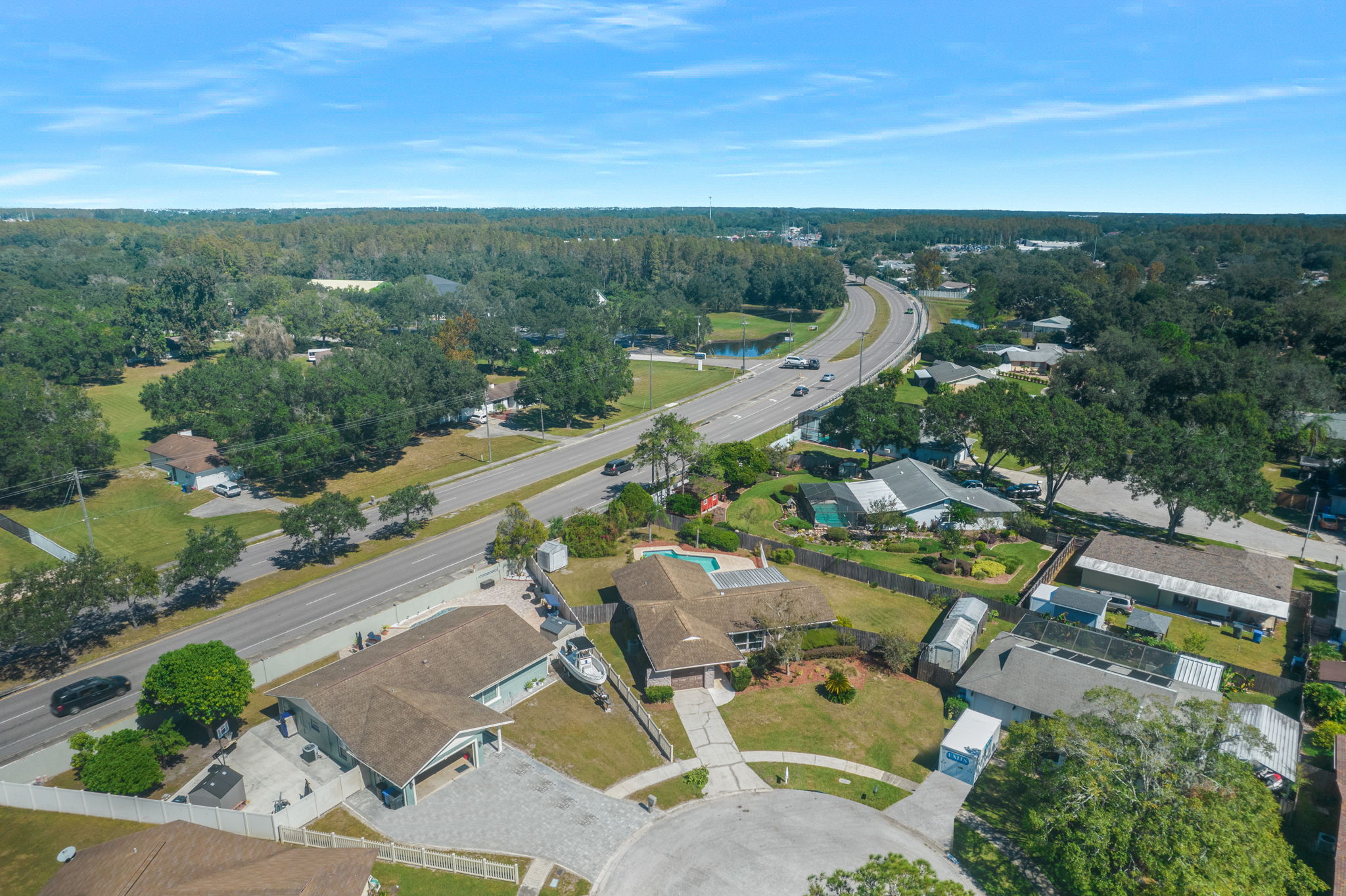 14513 Markland Greens Pl, Tampa, FL 33625, USA Photo 9
