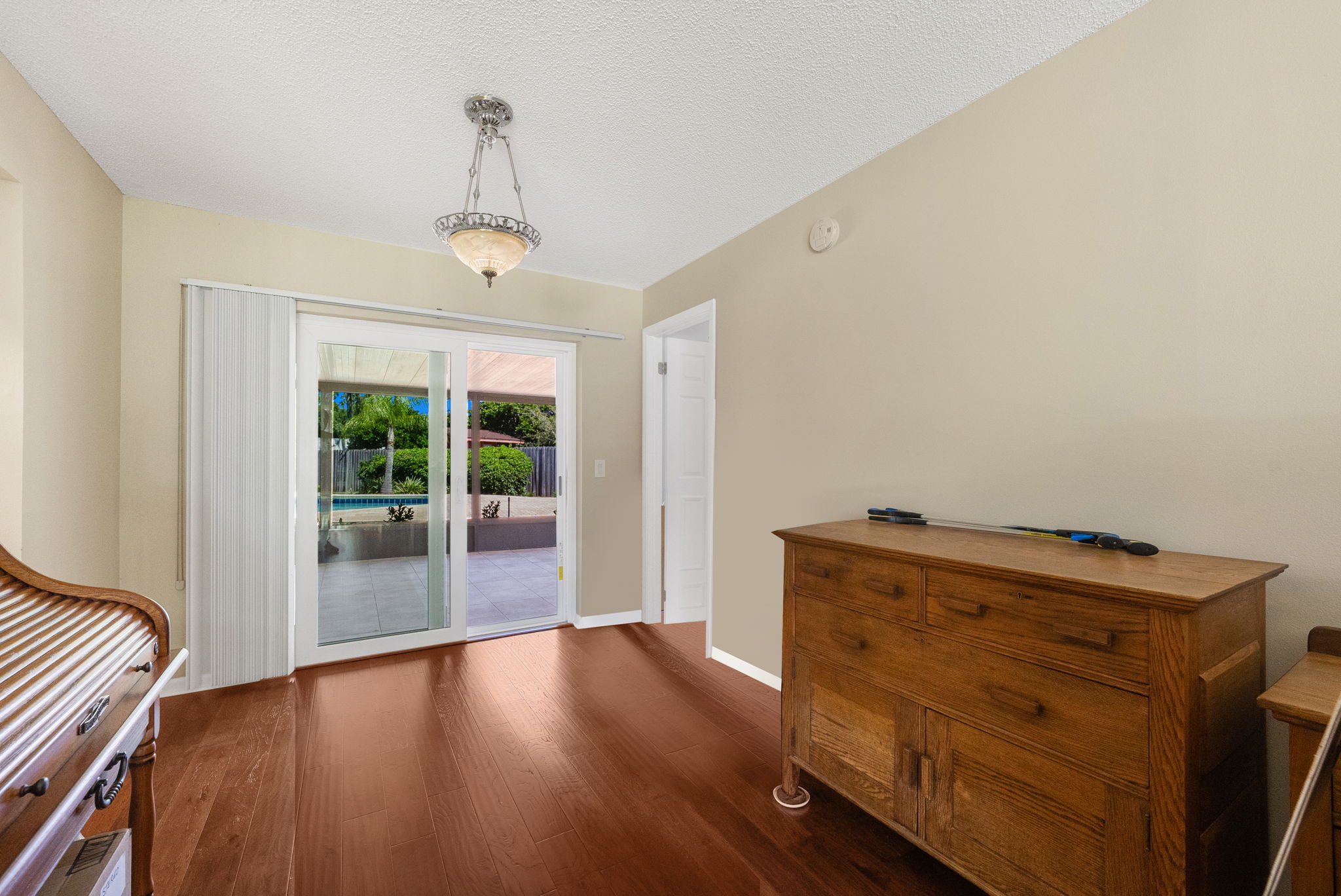 14513 Markland Greens Pl, Tampa, FL 33625, USA Photo 31