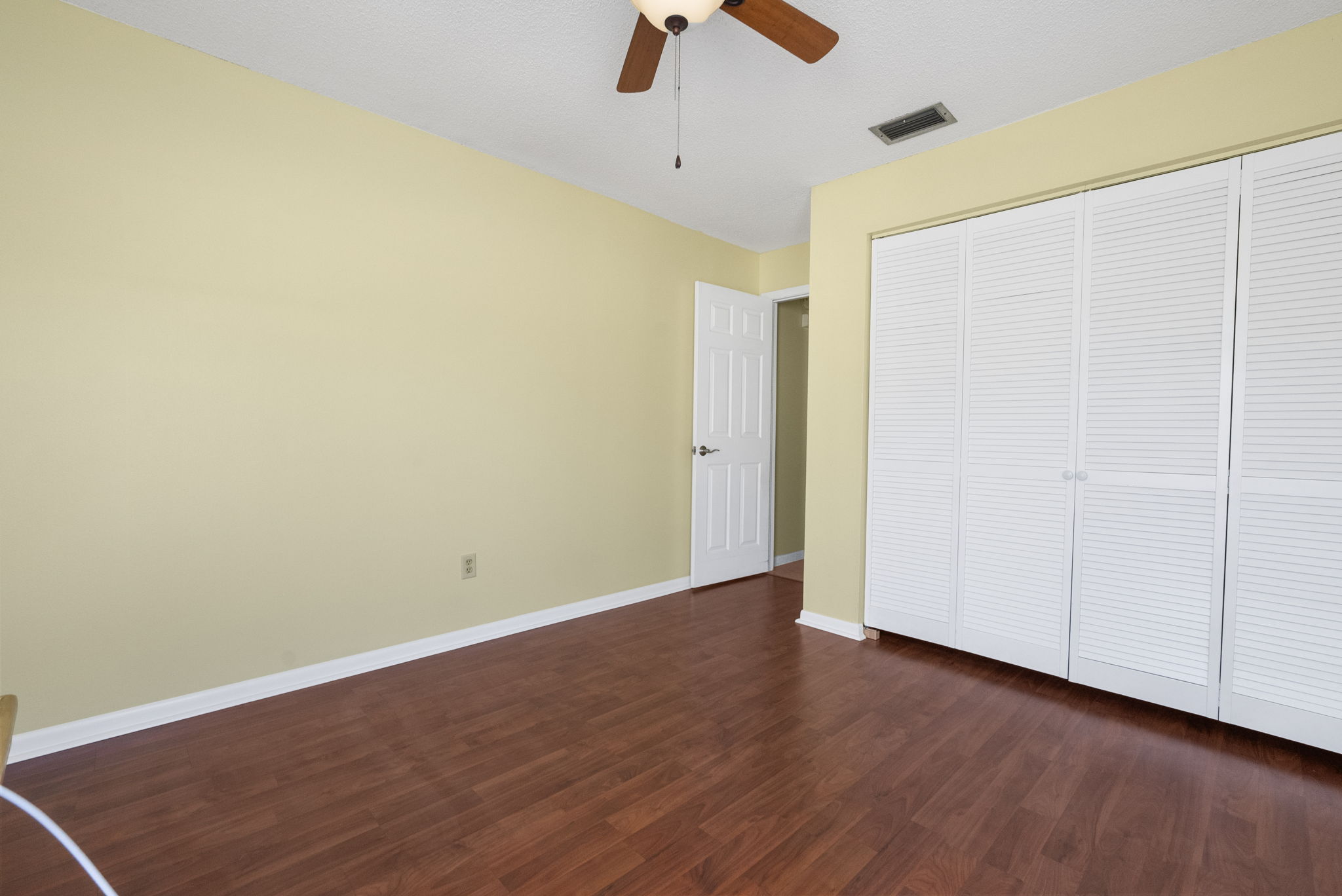 14513 Markland Greens Pl, Tampa, FL 33625, USA Photo 23