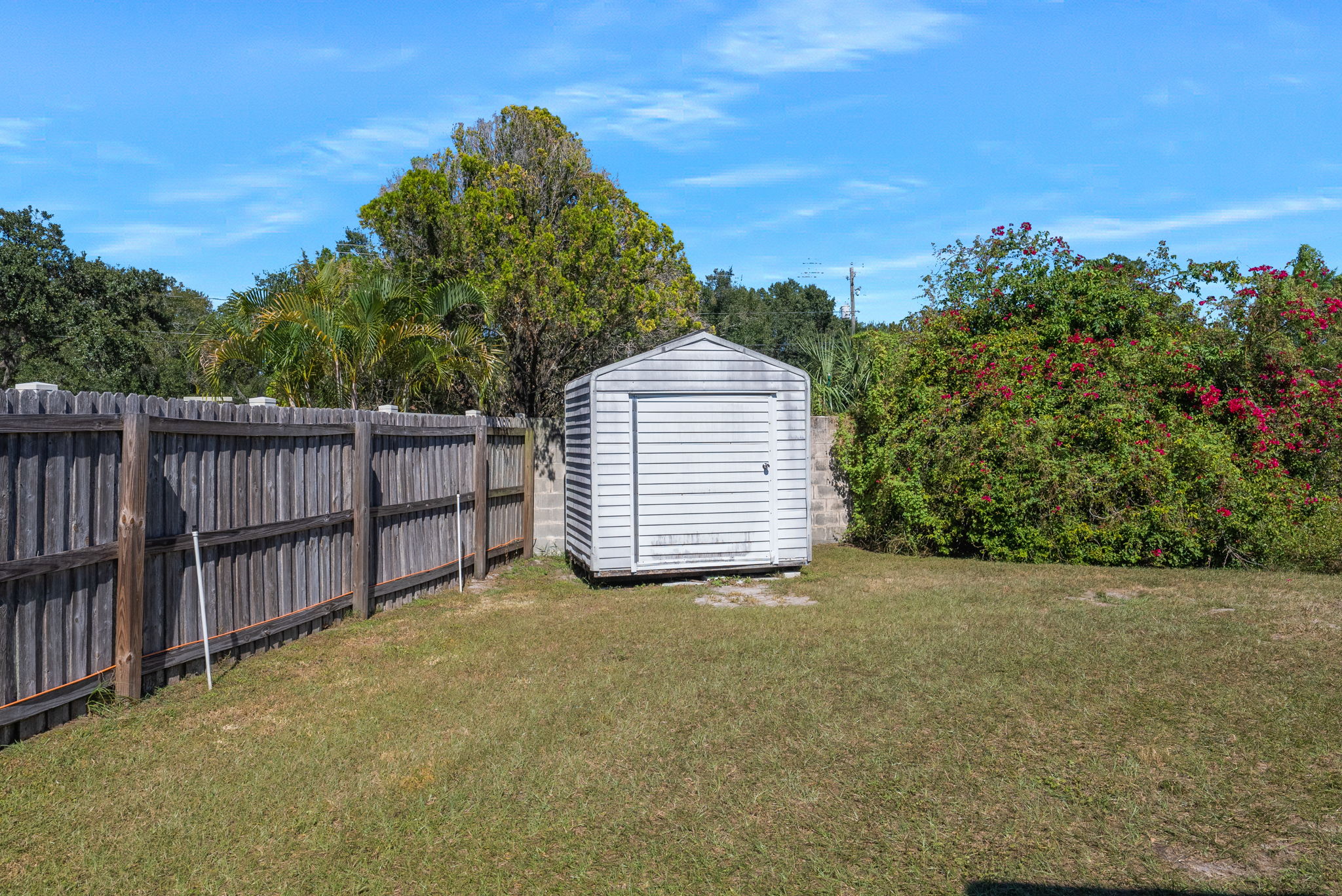 14513 Markland Greens Pl, Tampa, FL 33625, USA Photo 40