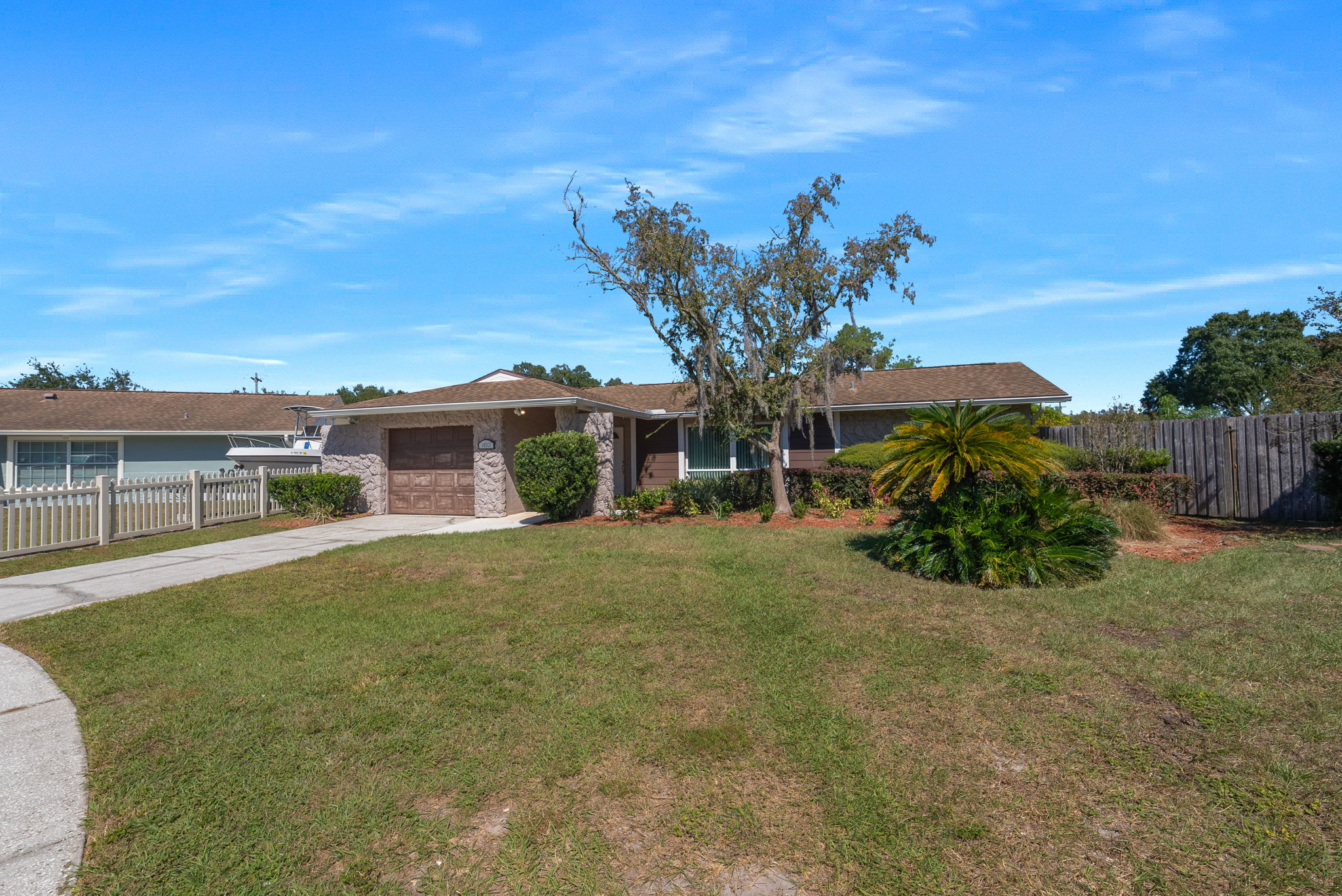 14513 Markland Greens Pl, Tampa, FL 33625, USA Photo 47