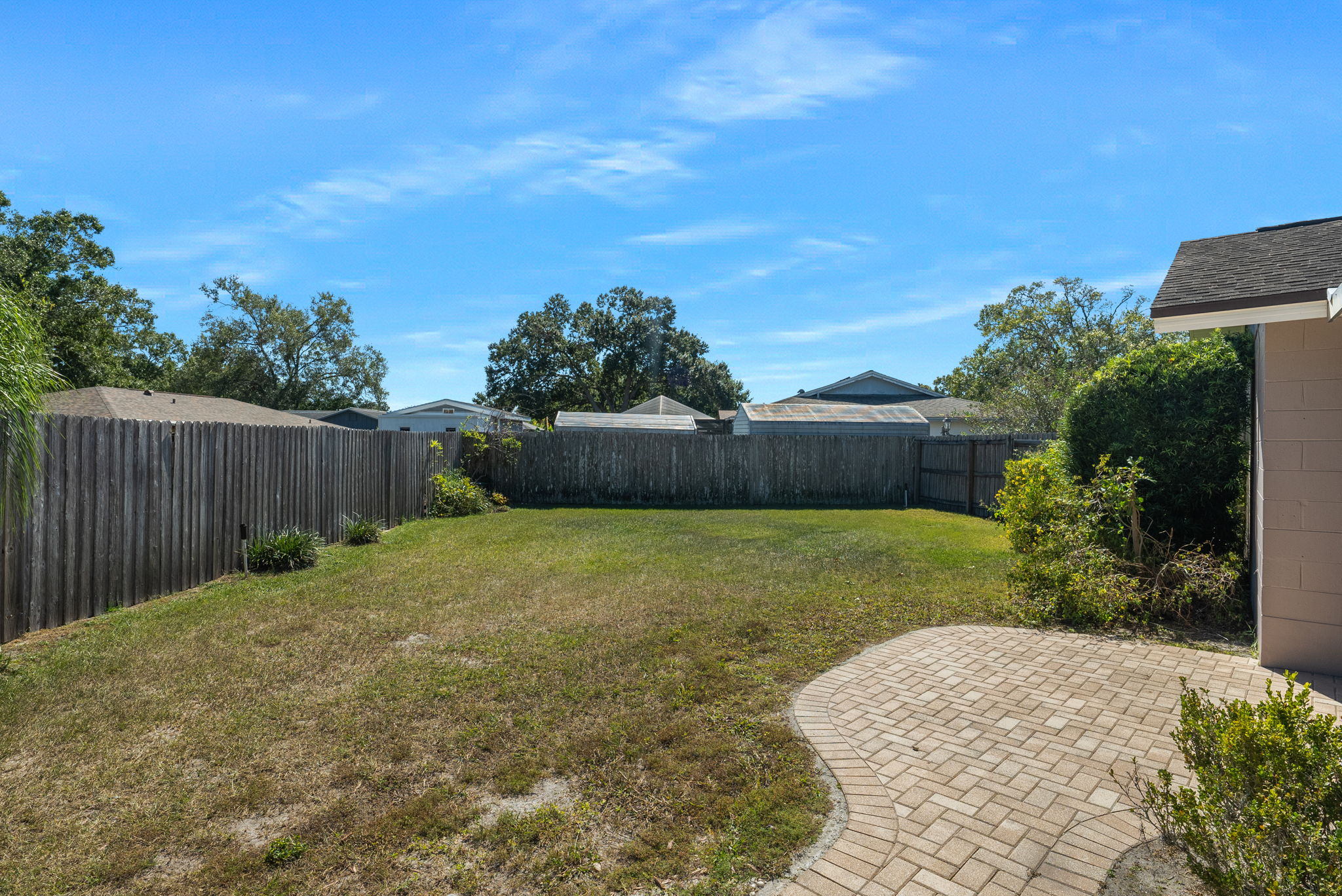 14513 Markland Greens Pl, Tampa, FL 33625, USA Photo 35