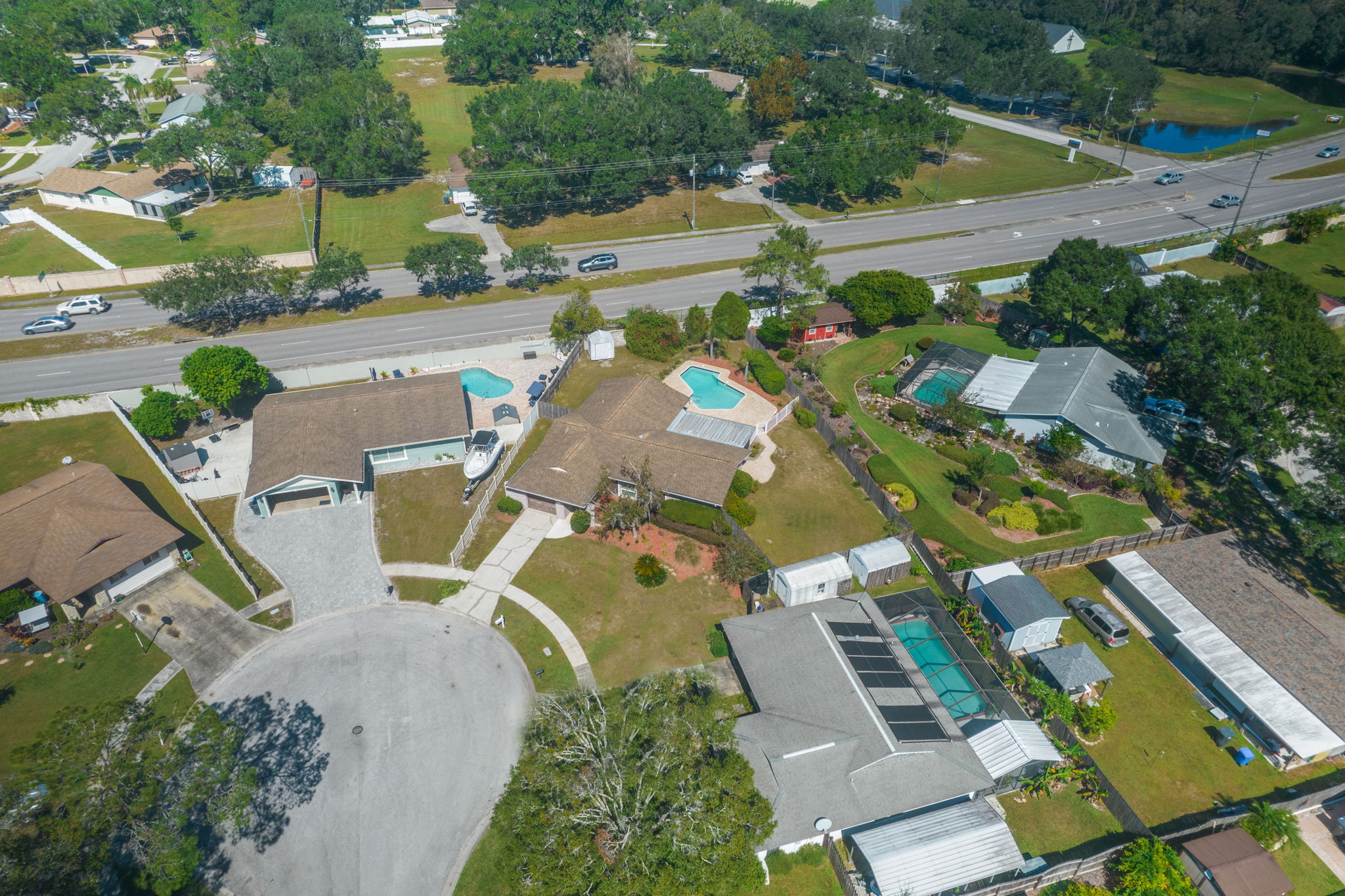 14513 Markland Greens Pl, Tampa, FL 33625, USA Photo 49