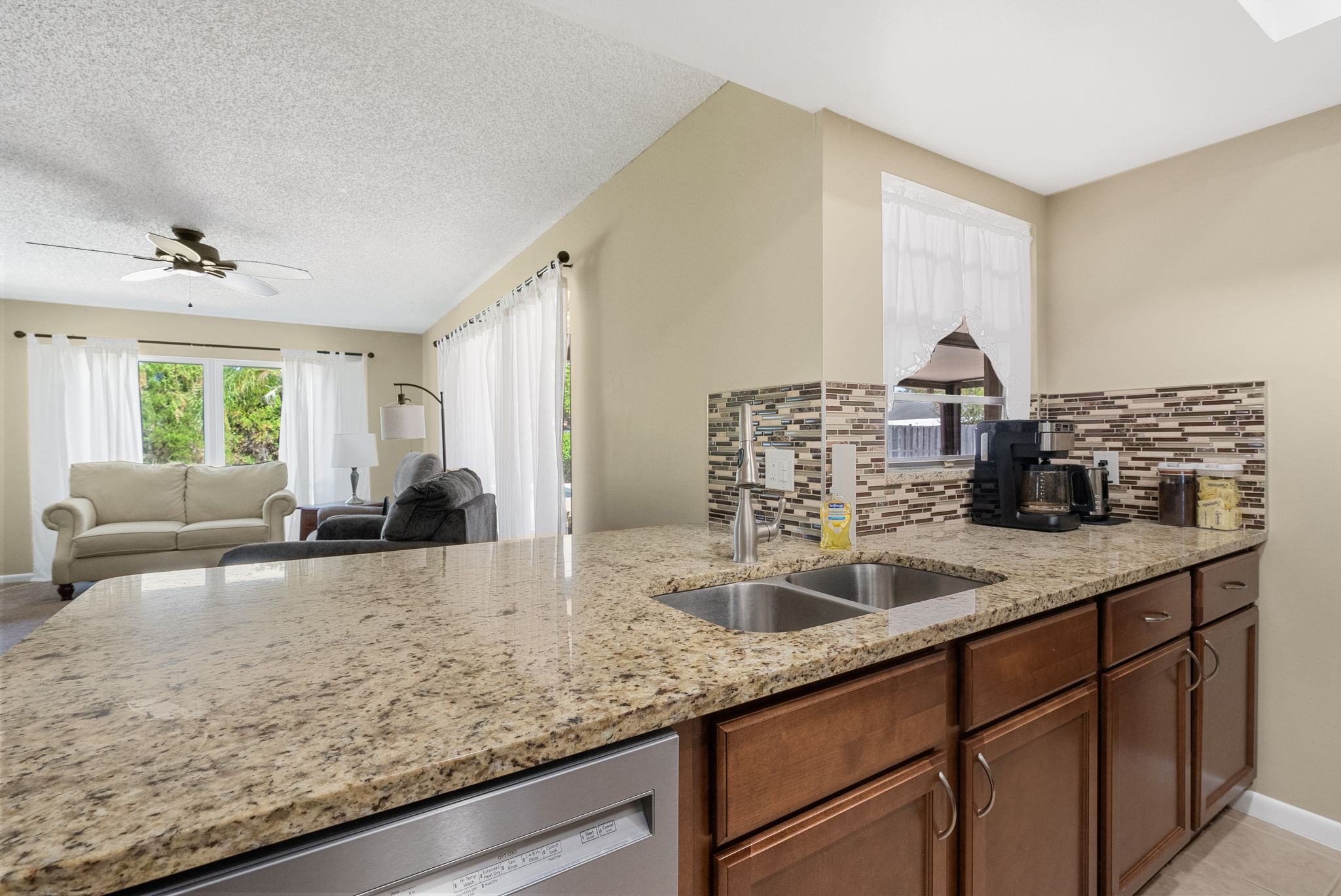 14513 Markland Greens Pl, Tampa, FL 33625, USA Photo 14