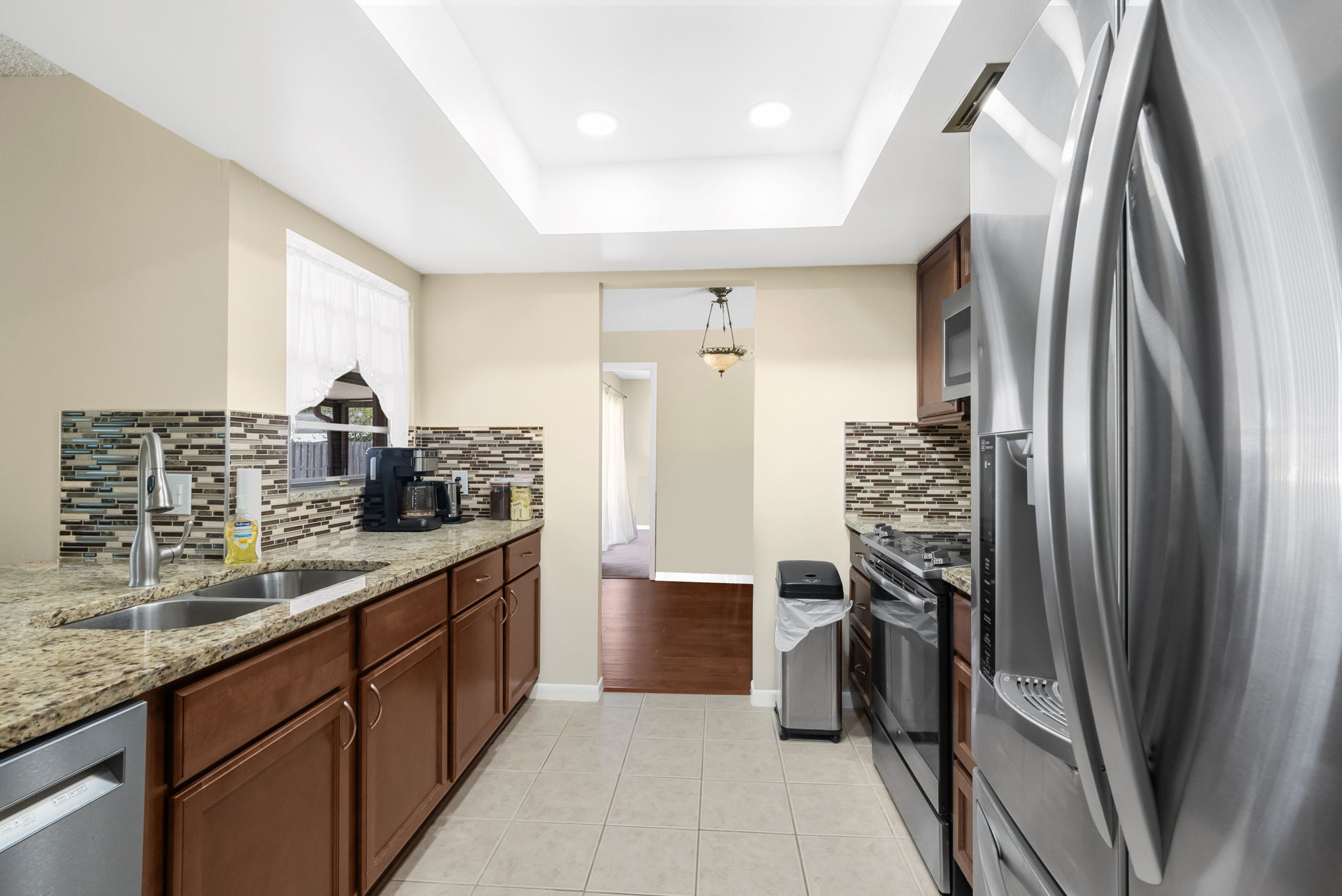 14513 Markland Greens Pl, Tampa, FL 33625, USA Photo 11