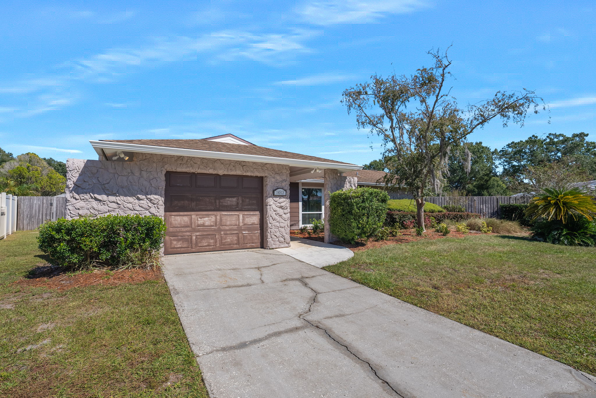 14513 Markland Greens Pl, Tampa, FL 33625, USA Photo 45