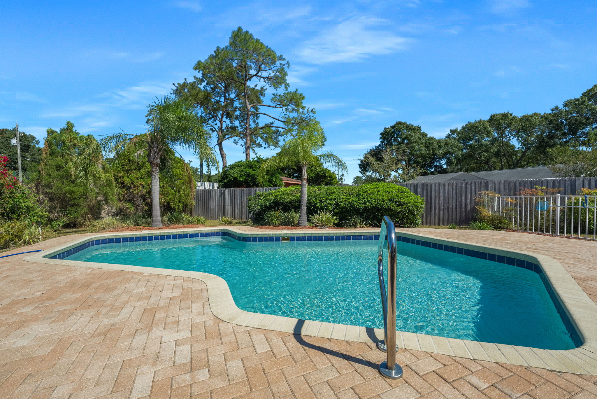 14513 Markland Greens Pl, Tampa, FL 33625, USA Photo 39