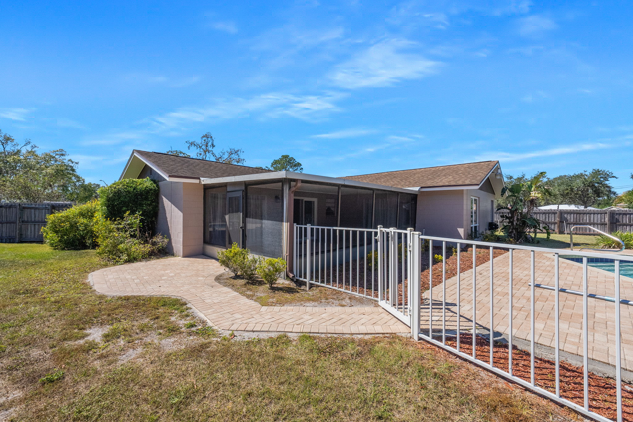 14513 Markland Greens Pl, Tampa, FL 33625, USA Photo 42