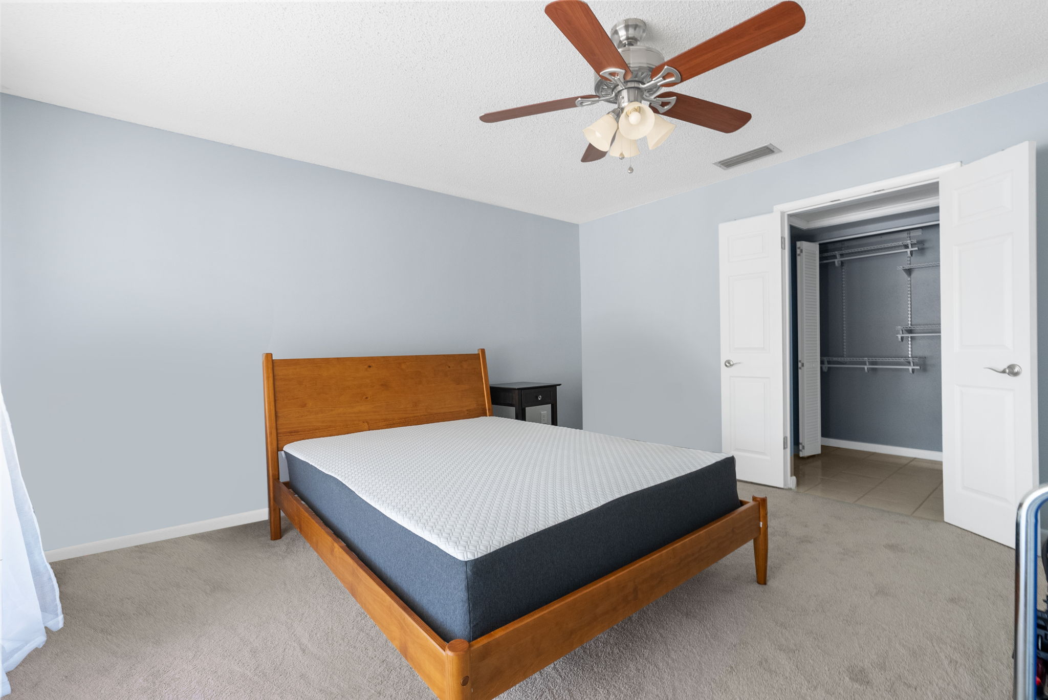 14513 Markland Greens Pl, Tampa, FL 33625, USA Photo 24