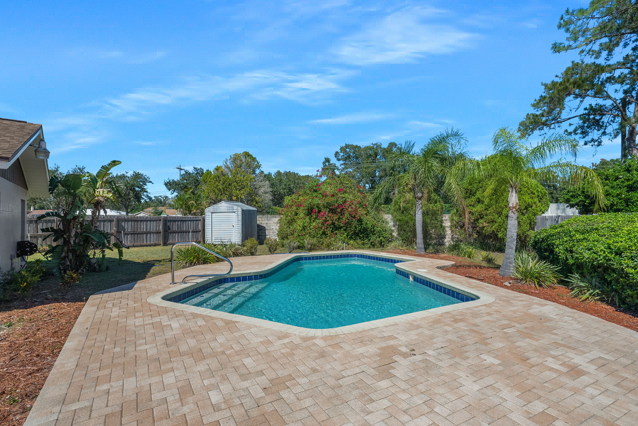 14513 Markland Greens Pl, Tampa, FL 33625, USA Photo 36