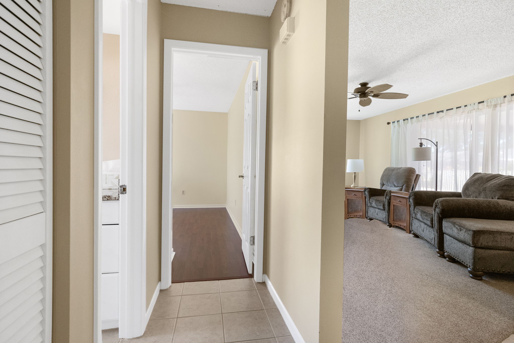 14513 Markland Greens Pl, Tampa, FL 33625, USA Photo 20