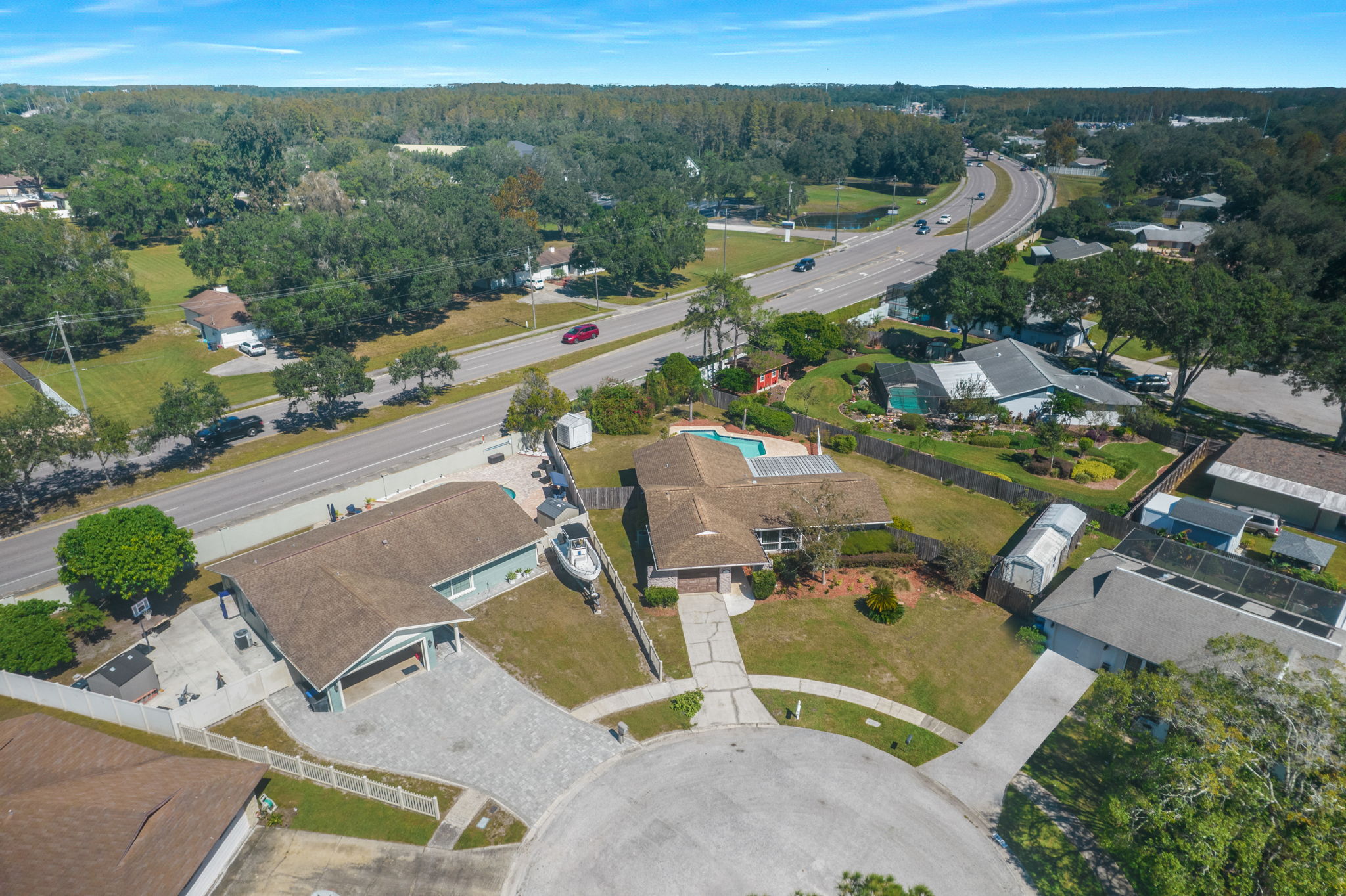 14513 Markland Greens Pl, Tampa, FL 33625, USA Photo 50