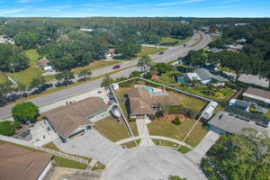 14513 Markland Greens Pl, Tampa, FL 33625, USA Photo 1