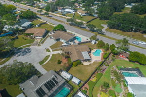 14513 Markland Greens Pl, Tampa, FL 33625, USA Photo 3