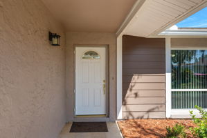 14513 Markland Greens Pl, Tampa, FL 33625, USA Photo 43