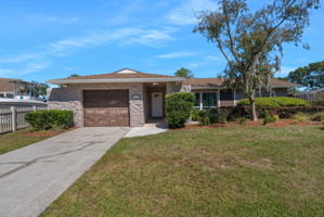 14513 Markland Greens Pl, Tampa, FL 33625, USA Photo 45
