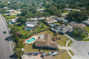 14513 Markland Greens Pl, Tampa, FL 33625, USA Photo 7