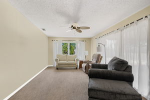 14513 Markland Greens Pl, Tampa, FL 33625, USA Photo 14