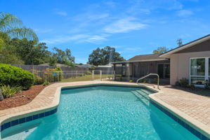14513 Markland Greens Pl, Tampa, FL 33625, USA Photo 37