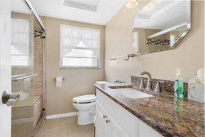 14513 Markland Greens Pl, Tampa, FL 33625, USA Photo 20