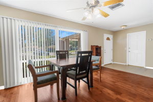 14513 Markland Greens Pl, Tampa, FL 33625, USA Photo 29