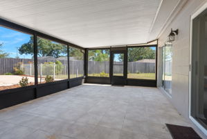 14513 Markland Greens Pl, Tampa, FL 33625, USA Photo 47