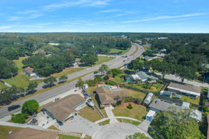 14513 Markland Greens Pl, Tampa, FL 33625, USA Photo 8