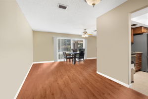 14513 Markland Greens Pl, Tampa, FL 33625, USA Photo 27
