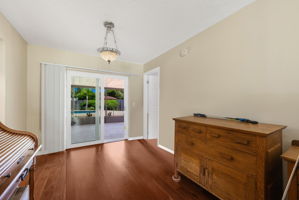 14513 Markland Greens Pl, Tampa, FL 33625, USA Photo 30