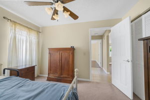14513 Markland Greens Pl, Tampa, FL 33625, USA Photo 18