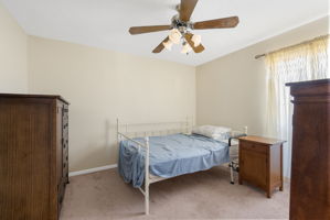 14513 Markland Greens Pl, Tampa, FL 33625, USA Photo 17