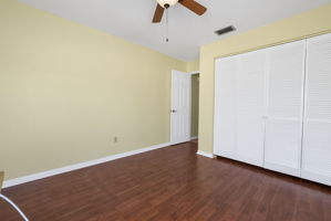 14513 Markland Greens Pl, Tampa, FL 33625, USA Photo 22