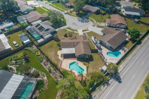 14513 Markland Greens Pl, Tampa, FL 33625, USA Photo 5