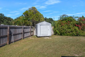 14513 Markland Greens Pl, Tampa, FL 33625, USA Photo 39