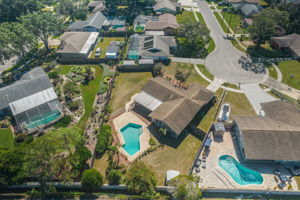 14513 Markland Greens Pl, Tampa, FL 33625, USA Photo 6